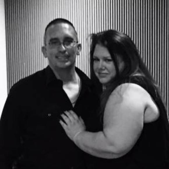 mrstinab73
